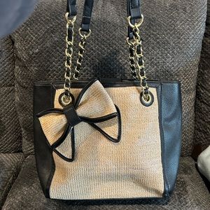 Jessica Simpson Purse